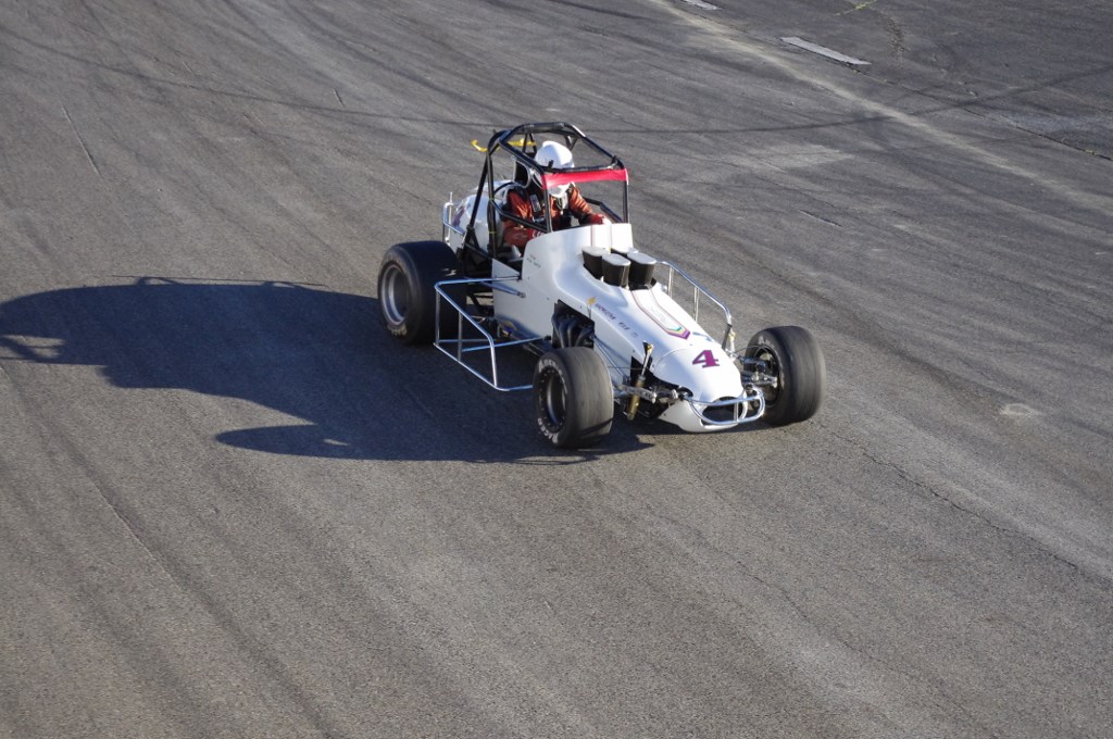 IMGP2946 (1024x680).jpg